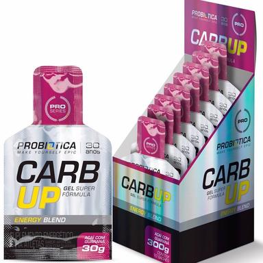 Imagem de representação do prêmio